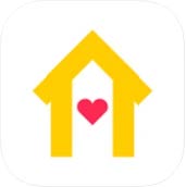 Healthy Homes Partners Logo